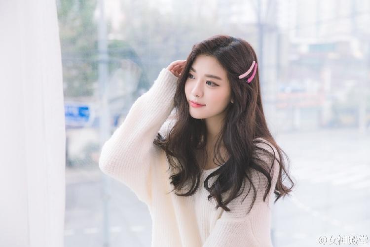 麻豆出品在线观看免费观看真人一级毛片|黄色中文字幕av网站|手机看片国产精品免费观看_欧美中文字幕成人影院|久久久久国产一级毛|欧美精品aaa久久久影院|日韩精品一区二区不卡|今年入汛以来中国大江大河未发生超警或编号洪水